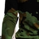 thumbnail image 4 of Blusa superior de camisa de manga larga con estampado de ocio de negocios de impresión 3D de primavera para hombres Pompotops  oipoqjl8277, 4 of 5