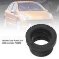 thumbnail image 3 of Washer  Pump Seal, High Durability Rubber Precise Fit 643445 Aging  Abrasion Proof  for DS3 Hatchback, 3 of 8