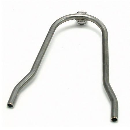 

Prochem-Tube Assembly Jet Manifold 4 Jet Wand