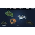 thumbnail image 6 of Into the Breach, 6 of 7
