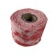 thumbnail image 4 of Gasa sangrienta de Halloween Macarena decoración de Halloween 10M 8cm x 10M, 4 of 8