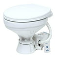 thumbnail image 1 of Toilette Électrique Standard EVO Comfort - 12 V, 1 of 1