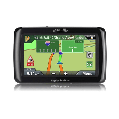 how to update magellan roadmate 2136t-lm how to update magellan roadmate 2136t-lm