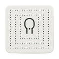 thumbnail image 2 of Interruptor Inteligente De wifi ANGGREK Interruptor De Luz wifi, 2 of 8