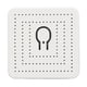 thumbnail image 2 of Interruptor de Luz Wifi, Control de Voz Inteligente 50 60Hz Switch Smart WiFi para Electrodom ésticos, 2 of 7