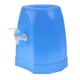 thumbnail image 1 of Dispensador de agua de encimera Dispensador de agua fría Dispensador de agua de escritorio Dispensador de agua de mesa Soporte para dispensador de jarra de agua, 1 of 7