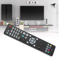 thumbnail image 4 of Newest Universal Remote Control For  SR6009 SR6010 SR6011 RC020SR RC021SR RC024SR RC025SR RC033SR RC034SR, Replacement Fit For LED LCD TV, 4 of 8