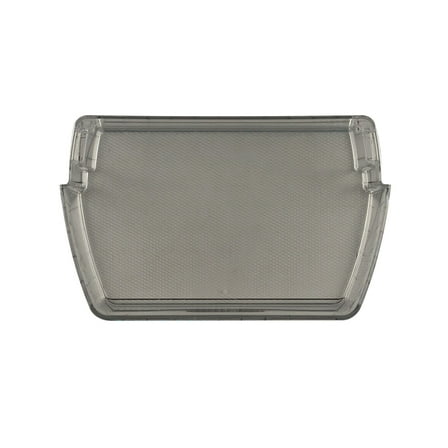 SUPPLYZ Direct Replacement for LG MAN63948502 Refrigerator Basket Door