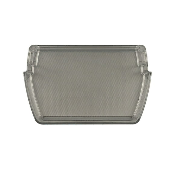 SUPPLYZ Direct Replacement for LG MAN63948502 Refrigerator Basket Door