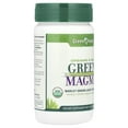 thumbnail image 3 of Green Foods Green Magma, Barley Grass Juice Powder, 2.8 oz, 3 of 4