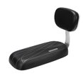 thumbnail image 4 of Professional Back Seat Wear-resistant Bike Kids Seat Comfortable Bike Rear Seat, 4 of 7