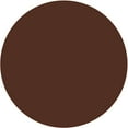 thumbnail image 3 of Mehron Makeup Color Cups (.5 oz) (Wolfman Brown), 3 of 7