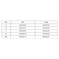 thumbnail image 3 of JIAYUE Women's Sweater Long Sleeve Solid Color Round Neck Pullover Knit Loose Fit Daily Wear Sequins Casual Female Versatile Tops, 3 of 4