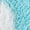 Blue, variant on Yanyanz Compression Socks, Women Fuzzy Socks Winter Coral Socks Polka Dot Cute Home Stocking, Socks Blue One Size