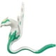 thumbnail image 4 of Takara Tomy Pokemon Moncolle ML-24 Shiny Zygarde (50% Form) 4 Inch Figure, 4 of 7