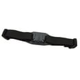 thumbnail image 3 of Flmtop Adjustable Bicycle Sports Vented Action Camera Helmet Strap Mount Belt for GoPro, 3 of 4