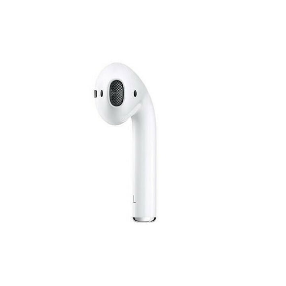 Refurbished Left Replacement AirPod - 2nd Generation