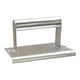 thumbnail image 5 of Paleta de esquina de acero inoxidable Diseño ergonómico multifuncional Accesorios para Estilo D, 5 of 8