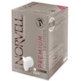 thumbnail image 6 of Norvell Dark Premium Spray Tan Solution - Gallon EverFresh Box, 6 of 7