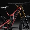 thumbnail image 1 of ,2pcs Universal Mountain Bike Rear Mountain Siuke Anrio, 1 of 5