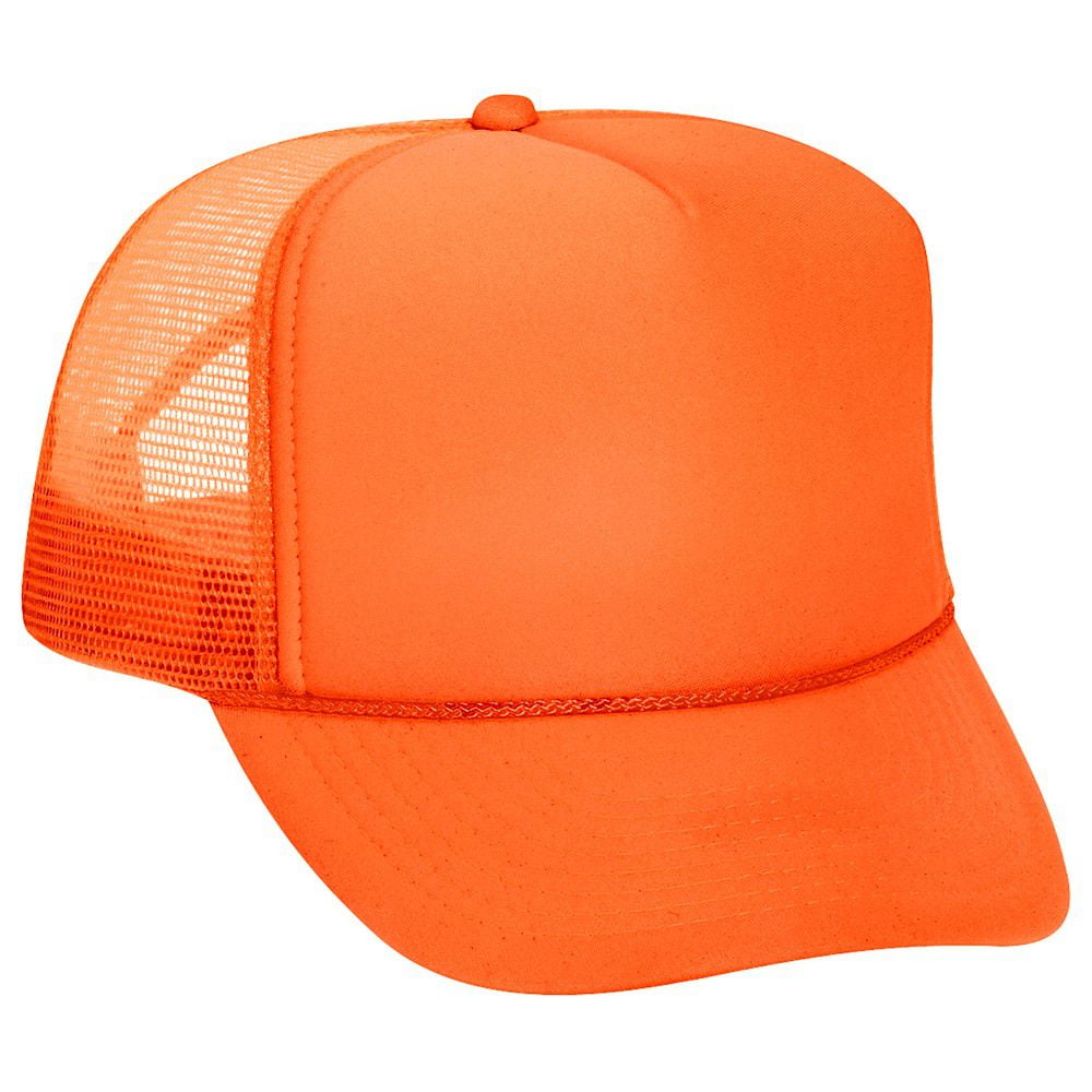 otto baseball caps