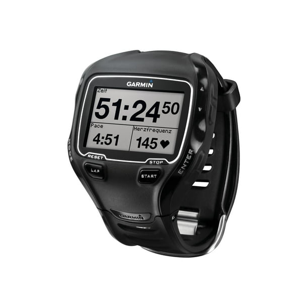 vtech kidizoom smartwatch dx smartwatch