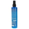 thumbnail image 6 of Redken Extreme Anti Snap Leave In Treatment 8.5 oz, 6 of 8