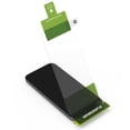 thumbnail image 3 of Mica Vidrio PUREGEAR para iPhone 16 PRO MAX protectora de pantalla transparente, 3 of 5