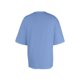 thumbnail image 3 of Men's Summer Short Slim Fit Fashion Breathable Men's Shirt 2XL, 3 of 4