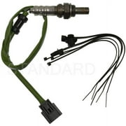 Standard Oxygen Sensor, #SG1861 Fits select: 1998-2002 HONDA ACCORD, 2002-2003 HONDA CIVIC EX