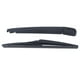 thumbnail image 2 of Brazo del limpiaparabrisas trasero BuyWeek para MAZDA 5 2006 ‑ 2015, 2 of 9