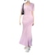thumbnail image 1 of Txlixc Vestido largo de verano para mujer Txlixc moda, 1 of 7