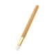 thumbnail image 1 of Mango De Bambú  Sebum Spot Pore Cepillo De Limpieza Profunda Yuyangstore  cepillo de limpieza de puntos negros, 1 of 8