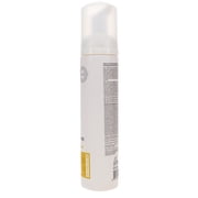 BosleyMD BosDefense Color Safe Thickening Treatment 6.8 oz