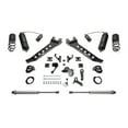 thumbnail image 2 of Fabtech Fabricant de Sports Mécaniques Partie, K3184DL Kit de Suspension, 2 of 5
