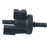 PHANY Automotive vacuum solenoid valve EGR solenoid valve vacuum solenoid valve suitable for Audi OE:06E906517A