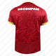 thumbnail image 3 of 2024/25 camiseta de Rugby de Gales ropa jugador hombres niños tren camiseta equipo mujeres camiseta adolescente camino local visitante Club Top caliente, 3 of 4