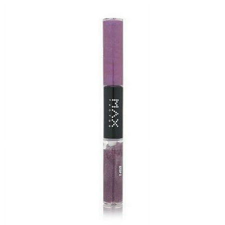 Max Factor: 560 Grape Ape Max Wear Lipcolor, 6 ml