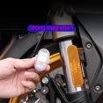 thumbnail image 4 of BeesClover Rgb Strobe Lights With Magnetic Waterproof Infrared Mini Emergency Warning Light Led Motorcycle Drone Lights, 4 of 7