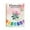 watercolor paper, variant on Flowers Watercolor Workbook A Comprehensive Watercolor Practice Tool For Beginners And Artists, Spiral-Bound With Premium Thick Paper, Ideal For Art Enthusiasts And Hobbyists