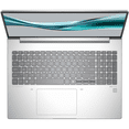thumbnail image 5 of HP EliteBook 665 G11 16" WUXGA IPS Laptop, AMD Ryzen 7 PRO 7735U, 64GB DDR5 2TB SSD, Win 11 Pro, Wi-Fi 6E, USB4, 5MP IR Webcam, Bluetooth 5.3, Secure, Ready for Business, 5 of 5