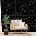 thumbnail image 1 of unbranded 4Ud Adhesivo Para Negro Antideslizante Material PVC Para De Interiores, 1 of 8