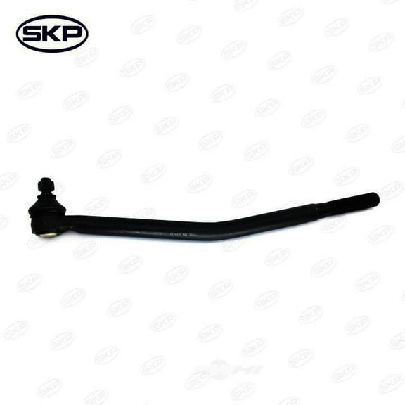 SKP SDS1288 Steering Tie Rod End