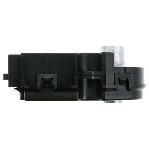 HVAC Blend Door Actuator