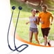 thumbnail image 5 of Audífonos inalámbricos Cuerda Cuerda Accesorios para auriculares para Beats Fit Pro (Azul), 5 of 6