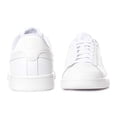 thumbnail image 3 of Tenis Puma Smash 3.0 Hombre Blanco 39098701, 3 of 7
