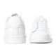 thumbnail image 3 of Tenis Puma Smash 3.0 L 39098701 Hombre blanco 26, 3 of 7