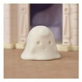 thumbnail image 4 of Sylvanian Families House with Surprise 5542, 4 of 9