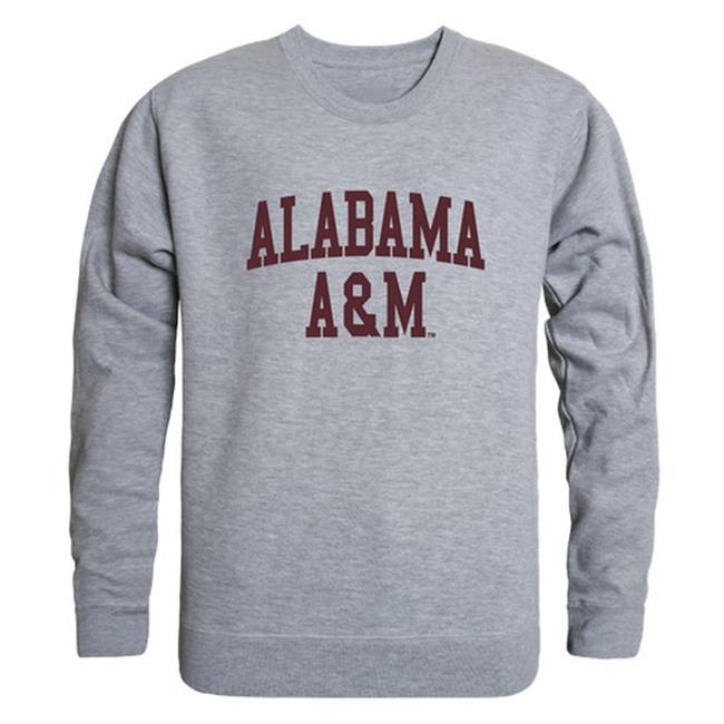 W Republic 543-258-HGY-05 Alabama A\u0026M 