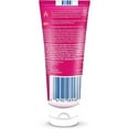 thumbnail image 7 of K-Y Warming Jelly Personal Lubricant, Non-Greasy and Condom-Compatible, 5 oz, 7 of 7